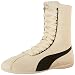 PUMA Womens Eskiva Hi Cross Training Casual Sneakers,