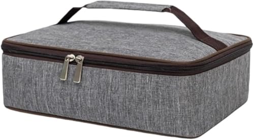 `obO ۉ ۗ `g[g ٓ `obN Hi[ ٓobO ٓ ^ t[h Xg[W  y ۗ ۉ y h ^  ʋ ʊw jp