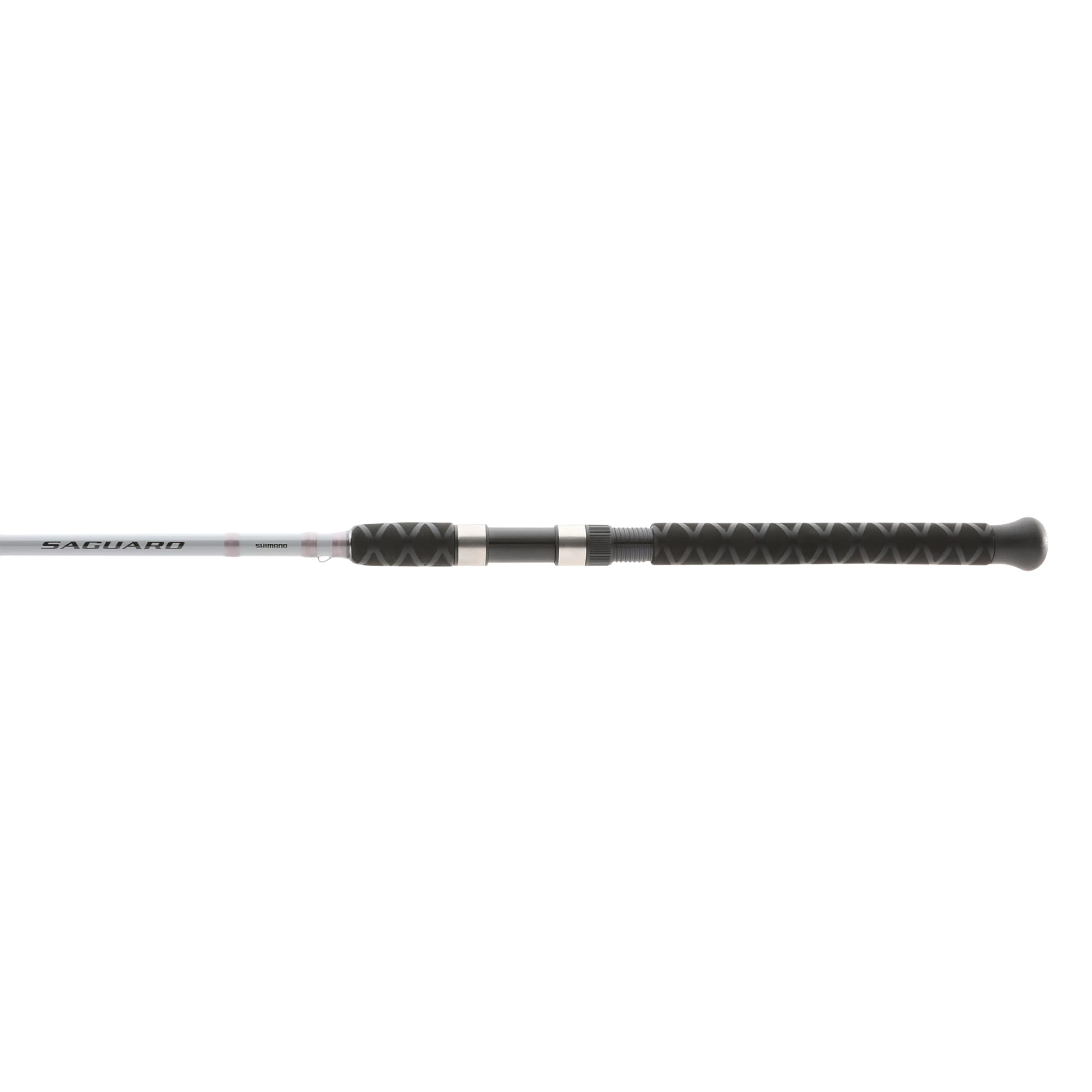 Shimano Saguaro, Saltwater, Inshore, Spinning, 7'0