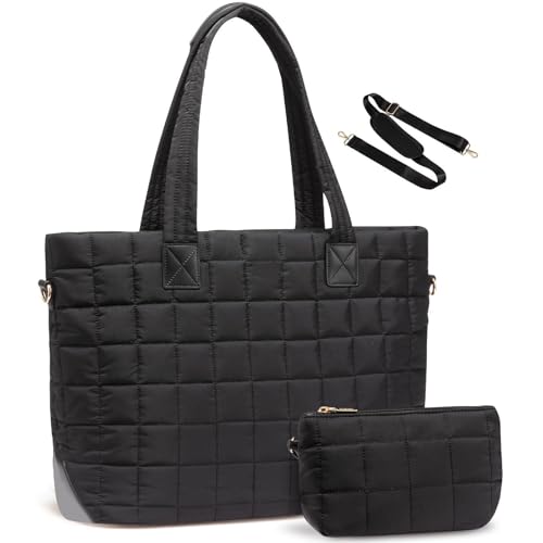 Sac à bandoulière matelassé chic, le cadeau idéal pour femme
