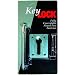 KeyLOCK Newel Post Fastener