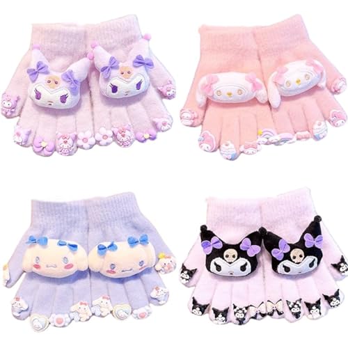 [ACOJW] �N���~ ��� �V�i�����[�� �}�C�����f�B �O���[�u �����p ���O�ۉ��h�����w ���]�� �X�}�z�Ή��֗� �A�j�� �G���O�b�Y �_�炩�� �ۉ� �g���� ��l �w�� ���Z�� �a���� �v���[���g �j�����p (A1) [���s�A���i]