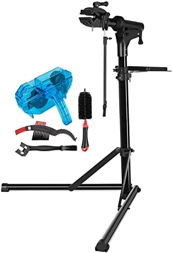 best bike repair stands in Louisville, KY