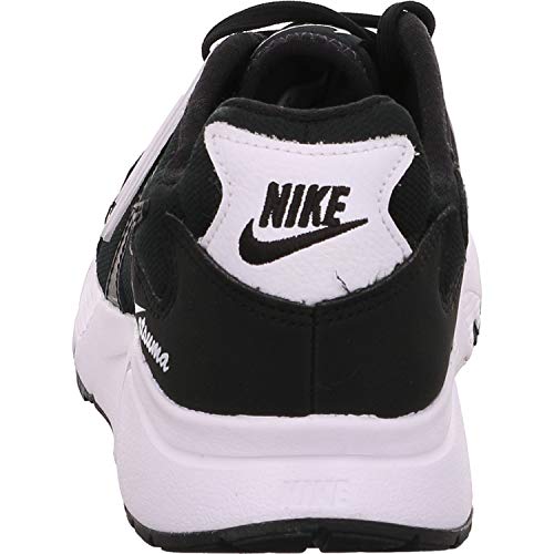 Image of Nike Women Running Shoes