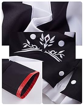 Amazon.co.jp: longmucos ウマ娘 プリティーダービー 勝負服は真