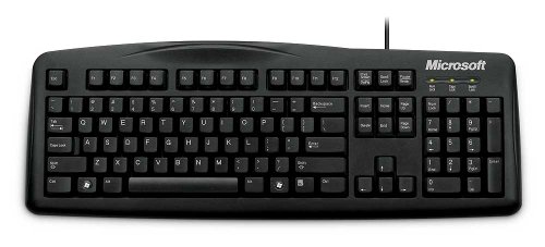 Microsoft JWD-00046