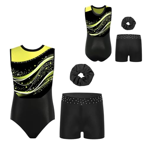 [Sywiyi] ̎qp̑̑pEFA ANeBuȃWvX[c V[ct̃_XpI^[hƃwAoh̃Zbg3_ tBMAXP[gp{fB[X[c uCG[ 10