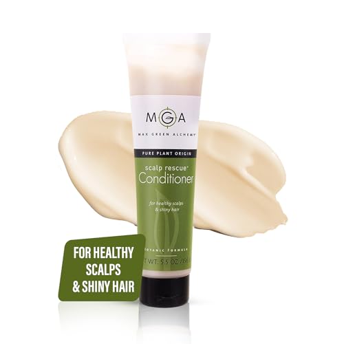 MGA Conditioner