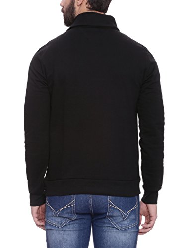 Image of CAHOOT Men's Printed Sweatshirt