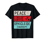 ophicleide a vendre Ligero, Encaje clasico, Manga de doble puntada y bastilla baja