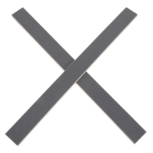 Listones de madera para cama King ideales para renovar el dormitorio principal