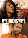 Mysterious Ways