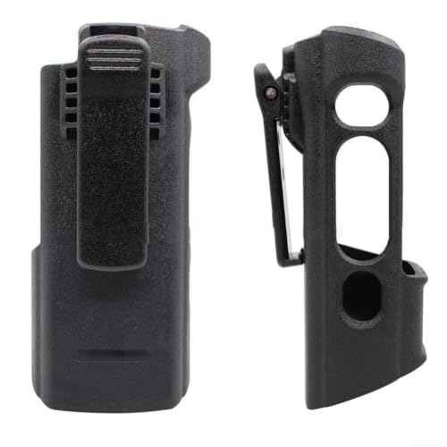 Funda de radio de mano resistente APX7000 para evitar caídas y desgaste 3