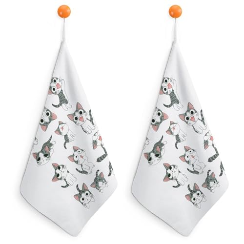 }CNt@Co[ ˂̃`[ z nh^I |Rt @^I ^I ʏ Lb` oX[ Wp C 2Zbg