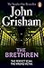 The Brethren (English Edition)