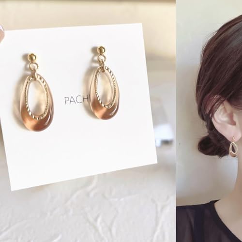 NAJ[ uEnhCh sAX CO Ԃ S[h