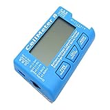 servoregler siemens Servotestmodus: manuelle Einstellung, Automatik, Neutral