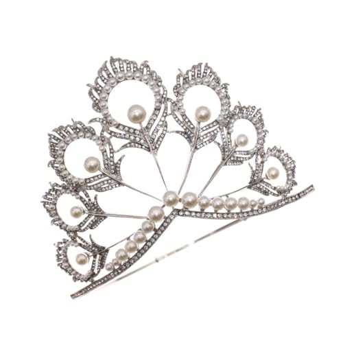 PLAFOPE p[eBA EFfBOwbhhX pu_NE wAANZT[ _ iőϋv̂銥