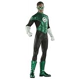 Lizenz: DC Comics Sideshow Collectibles ss100335 Maßstab 1: 6 \