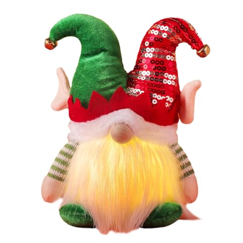 KJOET XEF[f̃T^ge - drkXEF[fge Cgt - Gt̖Xqt~̎AWl̂uAzf[v[gANX}X