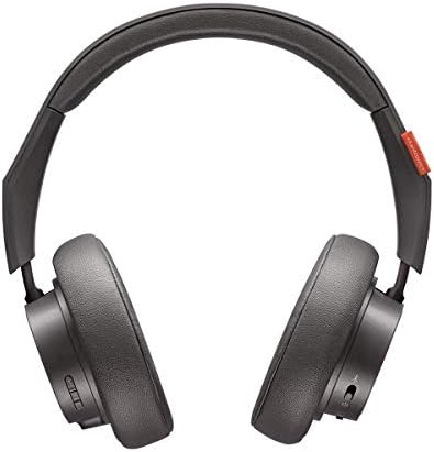 PLANTRONICS 完全 ワイヤレス イヤホン BackBeat PRO 5100 Bluetooth5