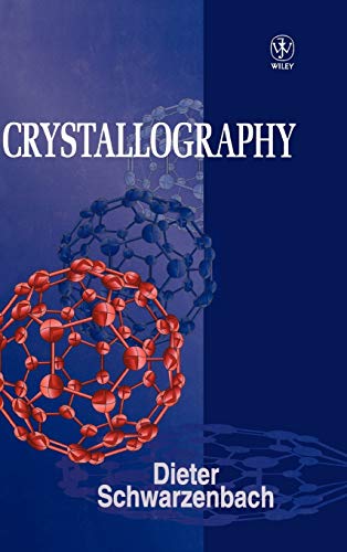 Crystallography view 2