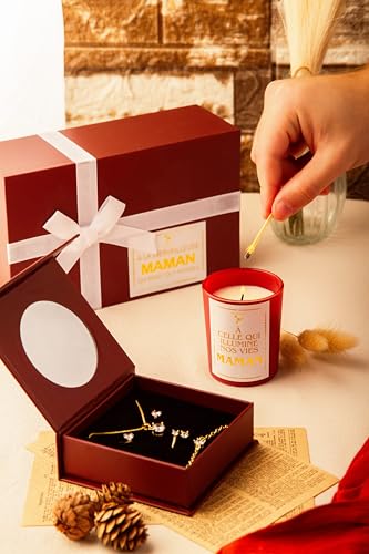 Vignette produit