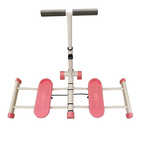 bO g[jO _CGbg bO g[jO ؃g  ] g[jO Ւ؃g[jO _CGbg Jr^ L_f^  ܂肽 (sN)