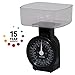 Salter 114 Mechnical Kitchen Scale