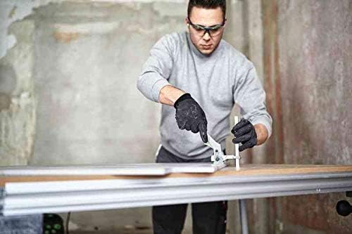 Festool Serre-joints FS-HZ 160 — vue 4