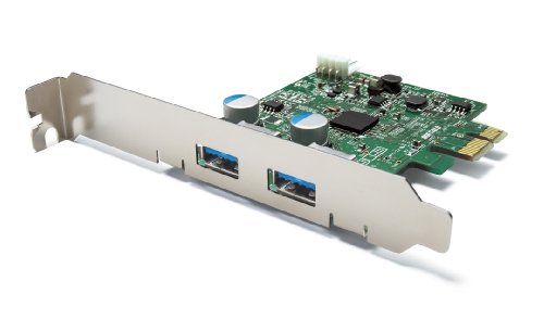 う*人様 バッファロー IFC-PCI7ESAU2 拡張カード／USB2.0・e う*人様 バッファロー IFC-PCI7ESAU2 拡張カード／USB2.0・e