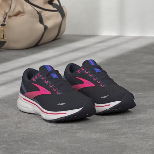Image of Brooks Women's Ghost 15 Neutral Running Shoe