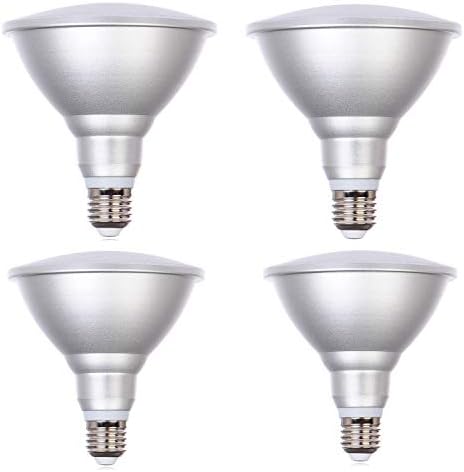 Amazon | Esei「3年保障」 長寿命型 LEDビームランプ 250W相当 E26口金 