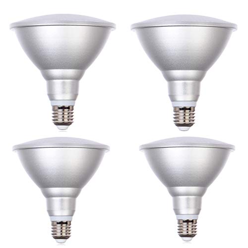 Eseiu3Nۏv ^ LEDr[v 250W E26 IP65 hH ŔƖ y PSE (dF, 20W^ SZbg)