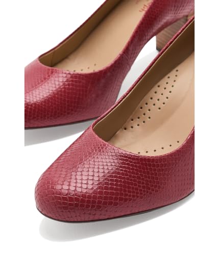Image of Marc Joseph New York Womens Midtown Pump