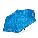 praktische Größe für die Tasche oder das Auto