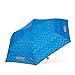 Produktbild ergobag Regenschirm 21 cm