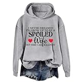 sudaderas chica con capucha sudadera ancha mujer sin capucha sudaderas 𝐏olares mujer sin capucha sudadera mujer larga sin capucha sudadera yoga mujer sin capucha 𝐉erseys mujer modernos 𝐀lgodon sudadera de mujer sin capucha sudaderas mujer deporte sin capucha sudadera etnica 𝐀lgodon sudadera oversize mujer capucha sudaderas largas de mujer sin capucha sudadera 𝐏olar mujer invierno sin 𝐌𝐚rco sudadera capucha animal sudaderas de mujer sin capucha sudaderas oversize sin capucha