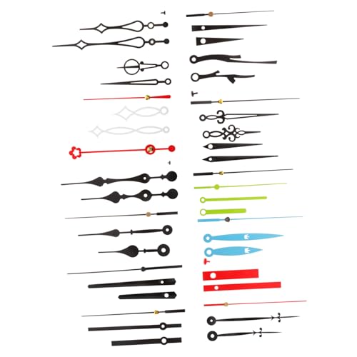 Tofficu 15Zbg v̐j p Ǌ|vp vX`bN  NbNj