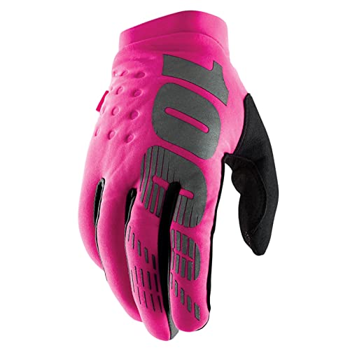 10 best mountainbike winter gloves Quick Guide Pro