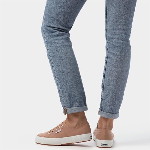 Image of Superga