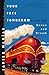 Your Face Tomorrow: Dance and Dream (Vol. 2) (New Directions Paperbook)