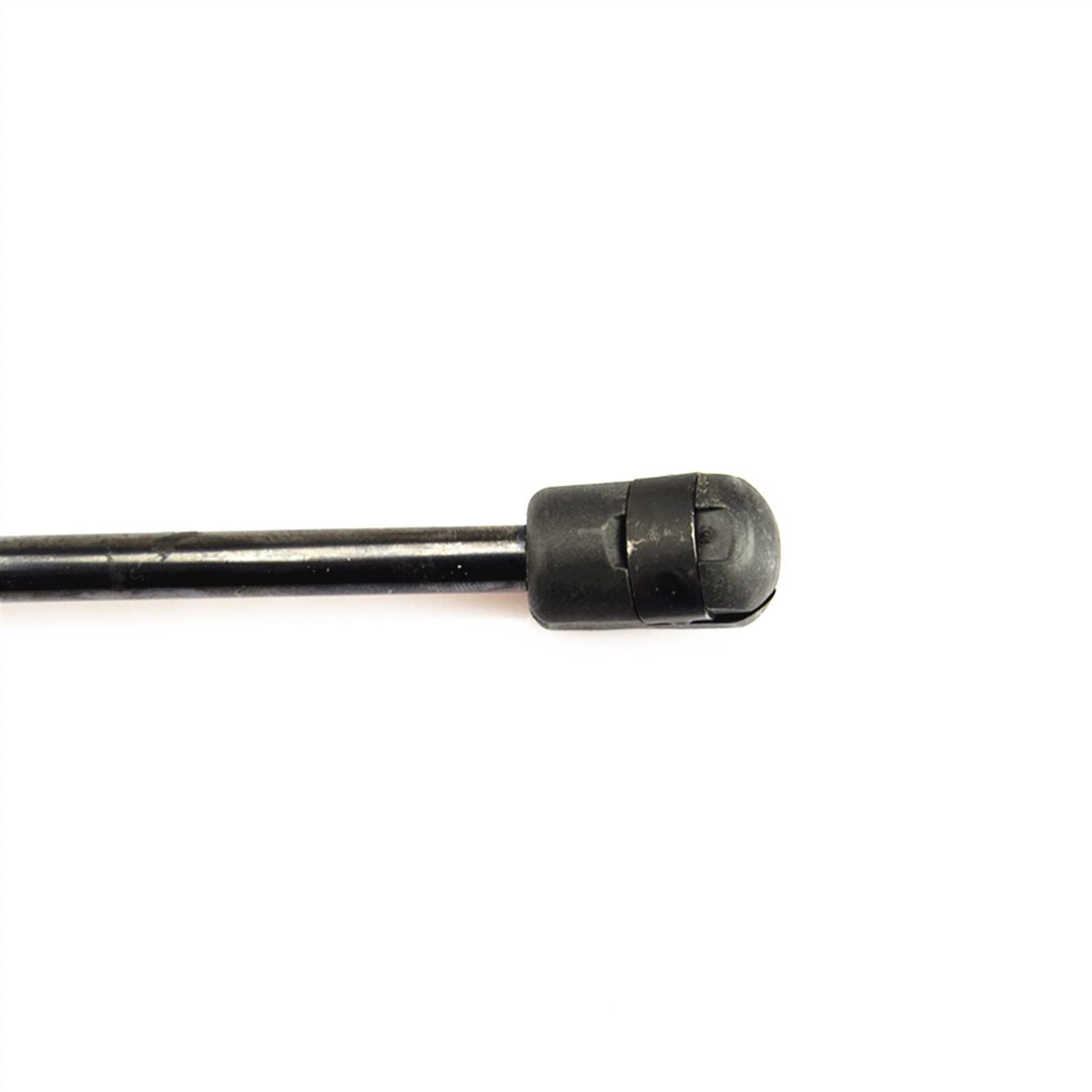 SLIMES ricambi Auto Tronco di Supporto per Attuatore per Coperchio del Bagagliaio Barra Idraulica per VW