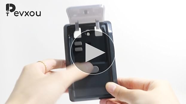 882LMW Multi-Function Wall Control Panel, Compatible only with 882LMW Multi-Function Wall Control Panel, Compatible only with