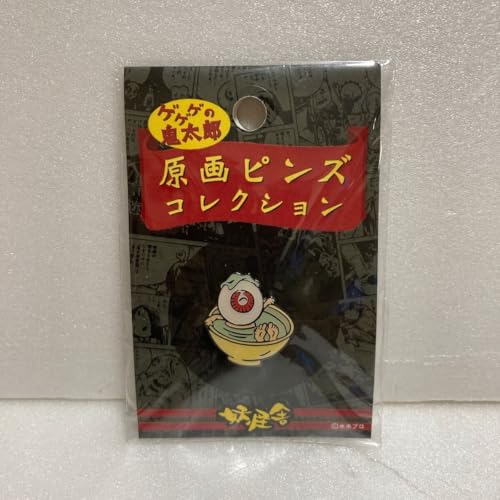 QQQ̋SY sY sobW ڋʂ₶ qC ڋʐe