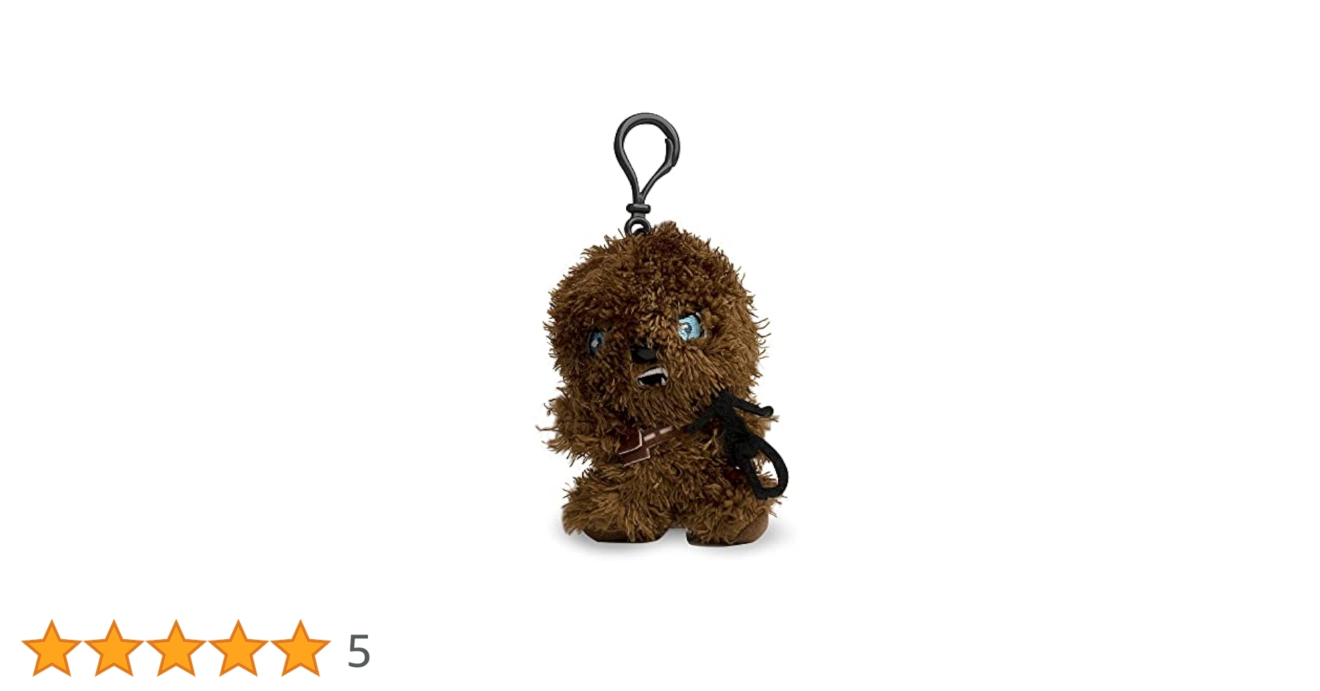 スター・ウォーズ Ewoks ぬいぐるみキーチェーン 8体セット STARWARS イウォーク ぬいぐるみ キーチェーン 8個セット｜Yahoo