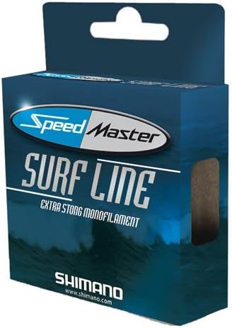 Shimano Speedmaster Special Surf Sea Beach Line 11lb Amazon Co Uk Sports Outdoors Shimano Speedmaster Special Surf Sea Beach Line 11lb Amazon Co Uk Sports Outdoors