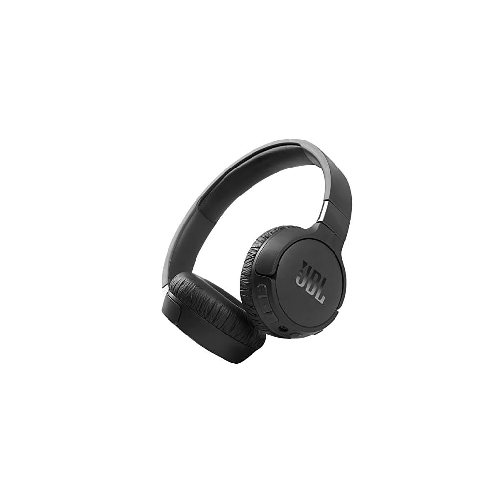 JBL-Tune-660NC-Wireless-On-Ear-Headphones-with-Active-Noise-Cancellation-Black