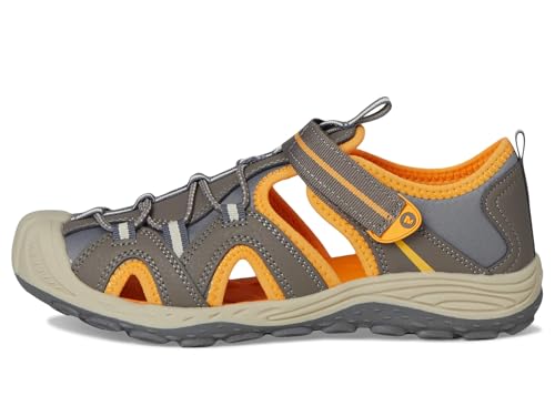Image of Merrell Hydro 2