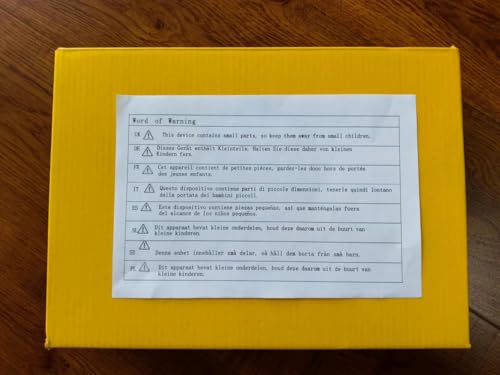 QYLTTDM 2 In 1 Hand Cranked Clothes Washer, Manual Clothes Washer and Spin Dryer with Removable Handle and Dehydration Basket for Camping, Home, RV, Apartments, Dorms - Image 9